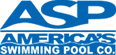 asp-logo_4